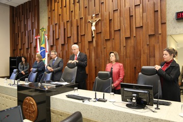 2017_0519_A Justiça do Trabalho no Contexto do Golpe de 1964_MM (6).JPG