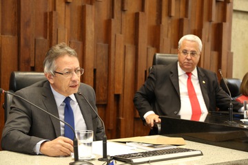 2017_0519_A Justiça do Trabalho no Contexto do Golpe de 1964_MM (65).JPG