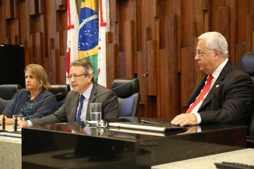 2017_0519_A Justiça do Trabalho no Contexto do Golpe de 1964_MM (76).JPG