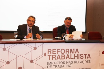 2017_0804_Reforma Trabalhista_Manhã_MM (155).JPG