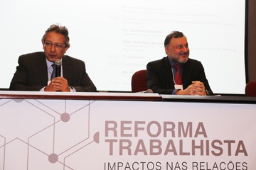 2017_0804_Reforma Trabalhista_Manhã_MM (159).JPG
