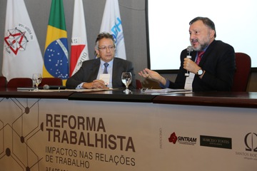 2017_0804_Reforma Trabalhista_Manhã_MM (171).JPG