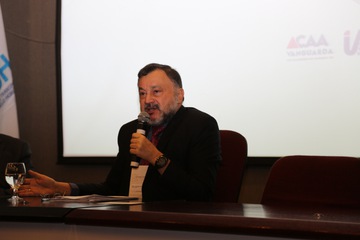2017_0804_Reforma Trabalhista_Manhã_MM (192).JPG