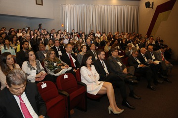 2017_0804_Reforma Trabalhista_Manhã_MM (194).JPG