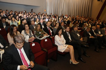 2017_0804_Reforma Trabalhista_Manhã_MM (195).JPG