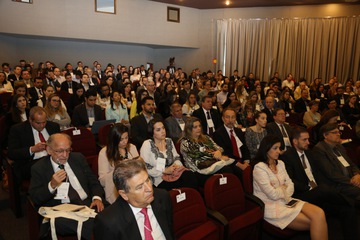2017_0804_Reforma Trabalhista_Manhã_MM (198).JPG