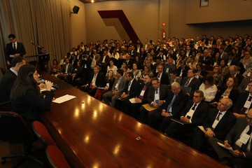 2017_0804_Reforma Trabalhista_Manhã_MM (30).JPG