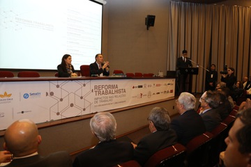 2017_0804_Reforma Trabalhista_Manhã_MM (31).JPG