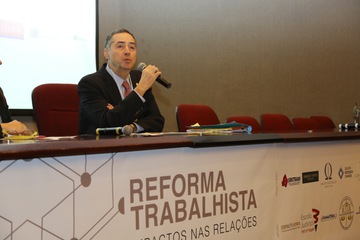 2017_0804_Reforma Trabalhista_Manhã_MM (41).JPG