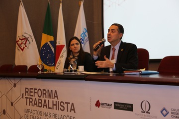 2017_0804_Reforma Trabalhista_Manhã_MM (63).JPG