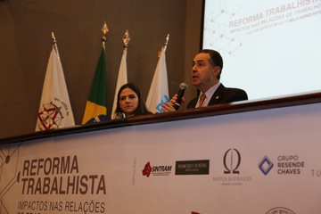 2017_0804_Reforma Trabalhista_Manhã_MM (80).JPG