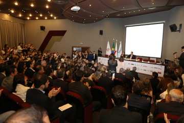 2017_0804_Reforma Trabalhista_Manhã_MM (88).JPG