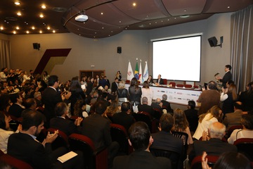 2017_0804_Reforma Trabalhista_Manhã_MM (90).JPG