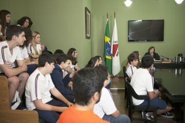 _MG_0852.jpg