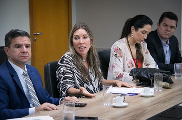 2026 0423 Reuniao DG-02.jpg