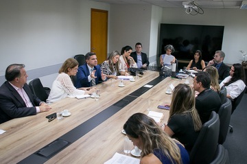 2026 0423 Reuniao DG-09.jpg