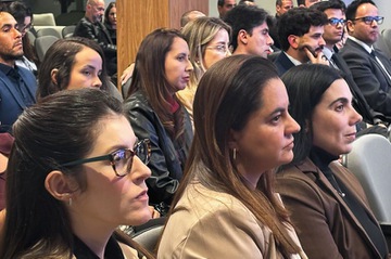 2026 0804 PPLR Pouso Alegre-01.jpg