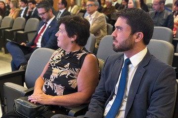 2026 0804 PPLR Pouso Alegre-02.jpg