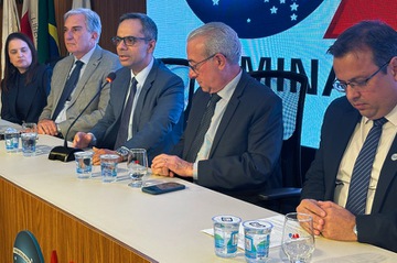 2026 0804 PPLR Pouso Alegre-03.jpg