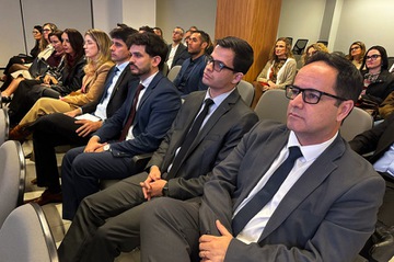2026 0804 PPLR Pouso Alegre-04.jpg
