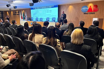 2026 0804 PPLR Pouso Alegre-05.jpg