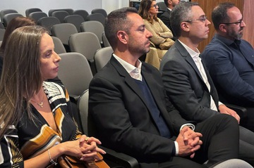 2026 0804 PPLR Pouso Alegre-06.jpg