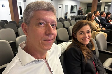 2026 0804 PPLR Pouso Alegre-07.jpg