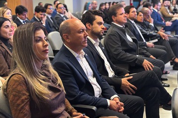 2026 0804 PPLR Pouso Alegre-08.jpg