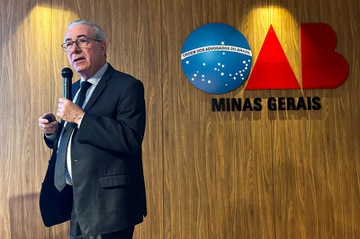 2026 0804 PPLR Pouso Alegre-09.jpg