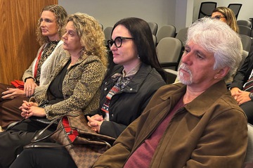 2026 0804 PPLR Pouso Alegre-10.jpg