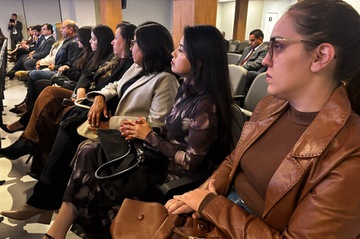 2026 0804 PPLR Pouso Alegre-12.jpg