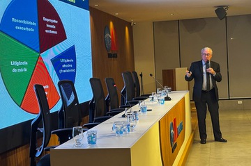 2026 0804 PPLR Pouso Alegre-13.jpg