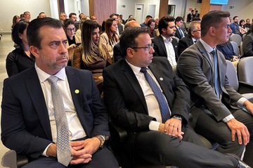 2026 0804 PPLR Pouso Alegre-18.jpg
