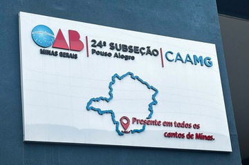 2026 0804 PPLR Pouso Alegre-19.jpg