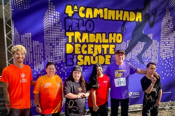 2026 0920 4a Caminhada-01.jpg