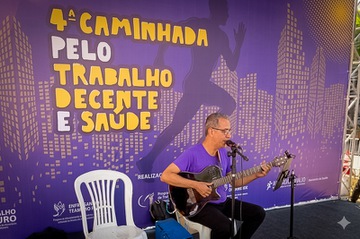 2026 0920 4a Caminhada-02.jpg