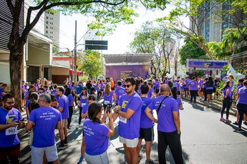 2026 0920 4a Caminhada-03.jpg