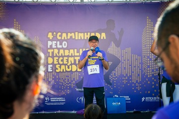 2026 0920 4a Caminhada-04.jpg