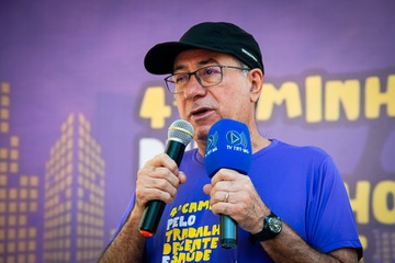 2026 0920 4a Caminhada-05.jpg