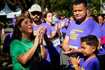2026 0920 4a Caminhada-06.jpg