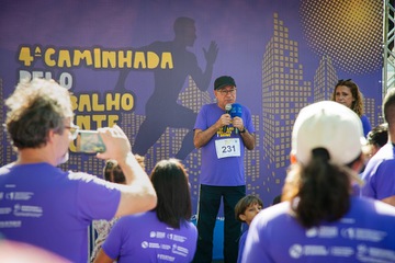 2026 0920 4a Caminhada-07.jpg