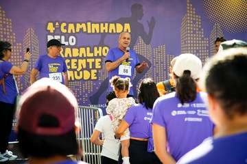 2026 0920 4a Caminhada-08.jpg
