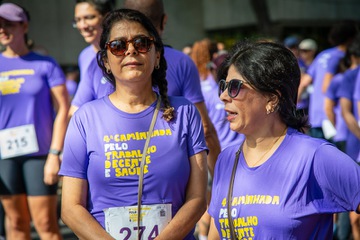 2026 0920 4a Caminhada-09.jpg