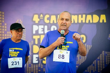 2026 0920 4a Caminhada-10.jpg