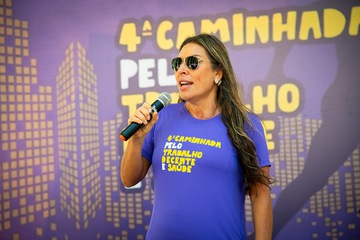 2026 0920 4a Caminhada-11.jpg