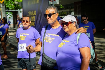 2026 0920 4a Caminhada-12.jpg