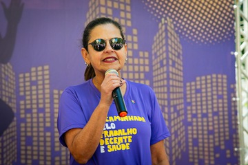 2026 0920 4a Caminhada-13.jpg