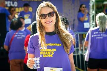 2026 0920 4a Caminhada-14.jpg