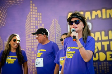 2026 0920 4a Caminhada-15.jpg