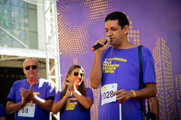 2026 0920 4a Caminhada-16.jpg